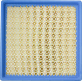All Balls Air Filter Polaris
