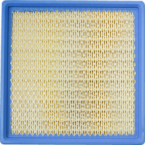 All Balls Air Filter Polaris