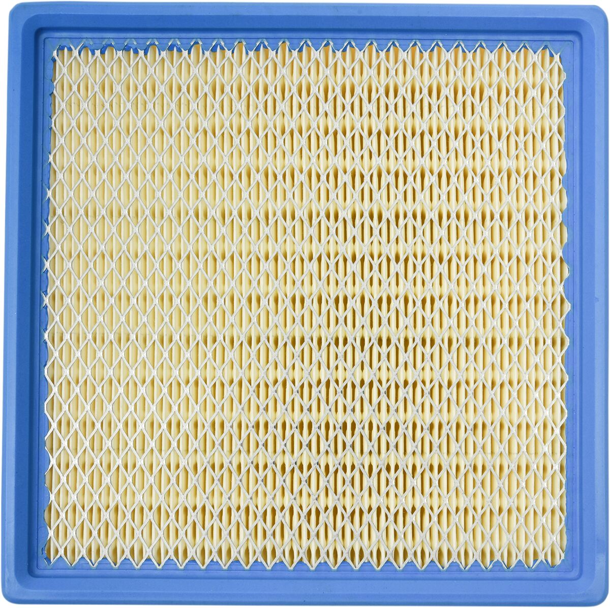 All Balls Air Filter Polaris