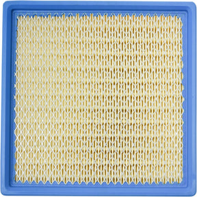 All Balls Air Filter Polaris
