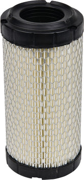 All Balls Air Filter Polaris