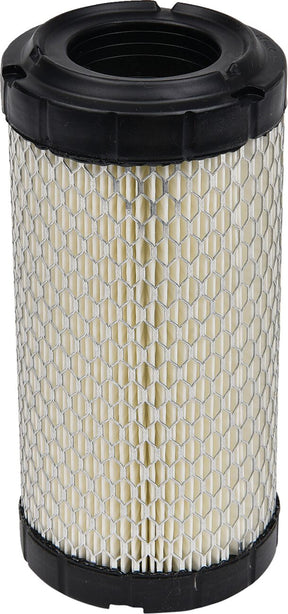 All Balls Air Filter Polaris