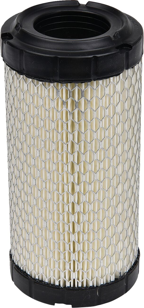 All Balls Air Filter Polaris
