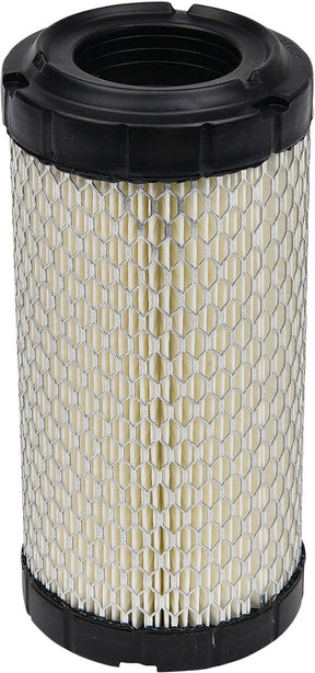 All Balls Air Filter Polaris