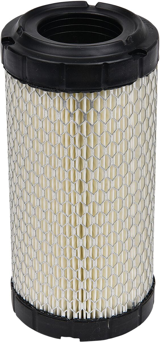 All Balls Air Filter Polaris
