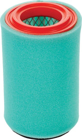 All Balls Air Filter Yamaha