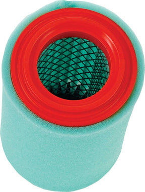All Balls Air Filter Yamaha