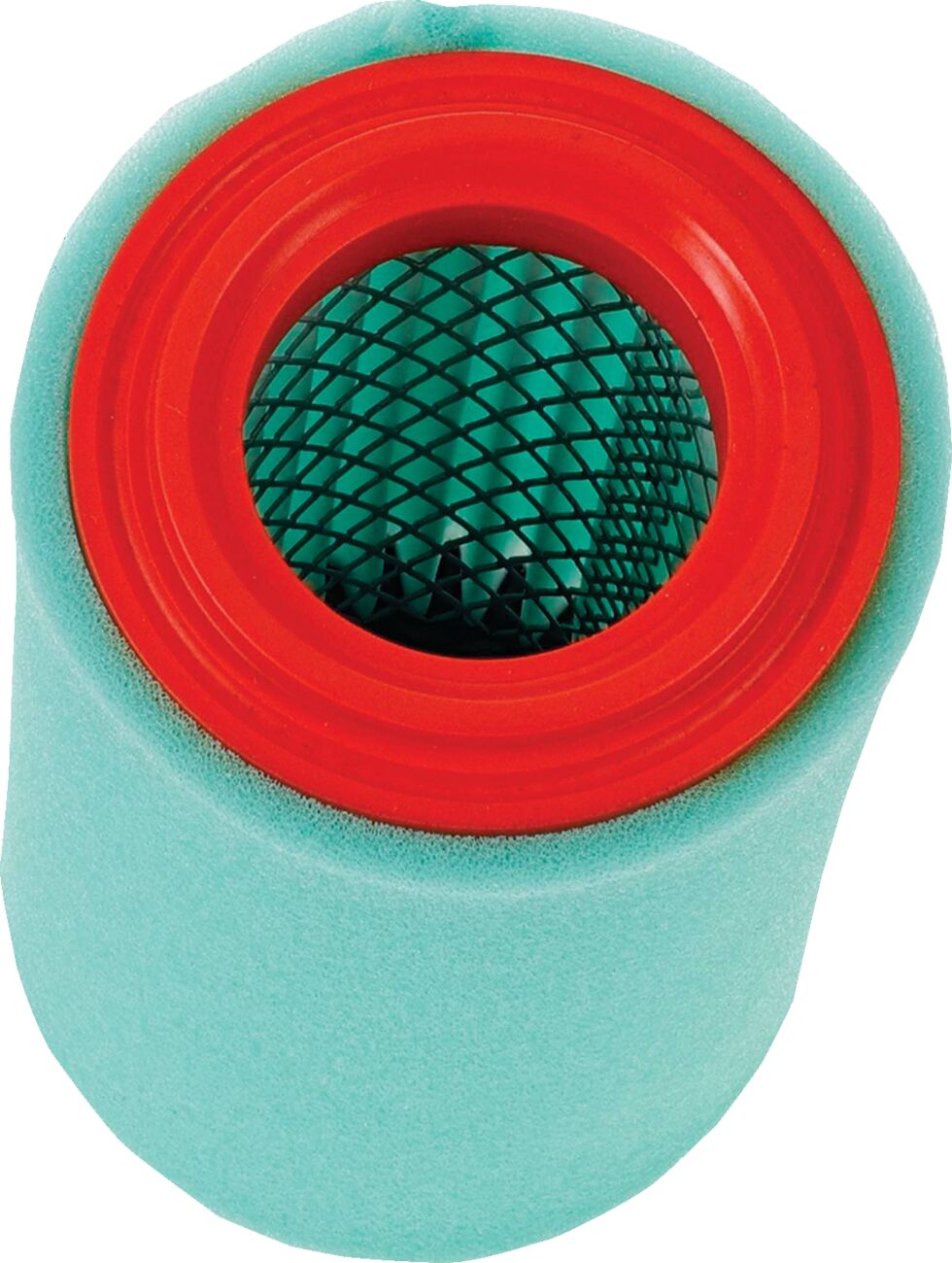 All Balls Air Filter Yamaha