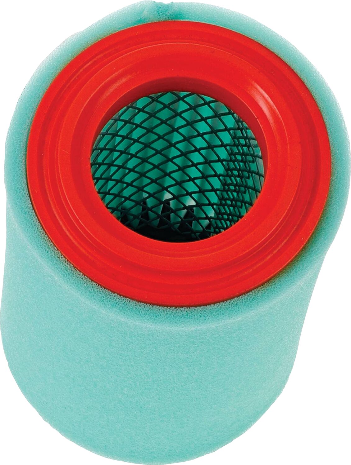 All Balls Air Filter Yamaha