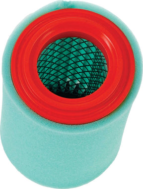 All Balls Air Filter Yamaha