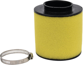 All Balls Air Filter Honda