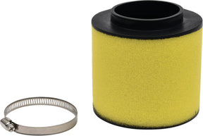 All Balls Air Filter Honda