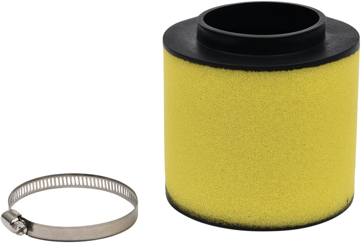 All Balls Air Filter Honda