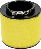All Balls Air Filter Honda