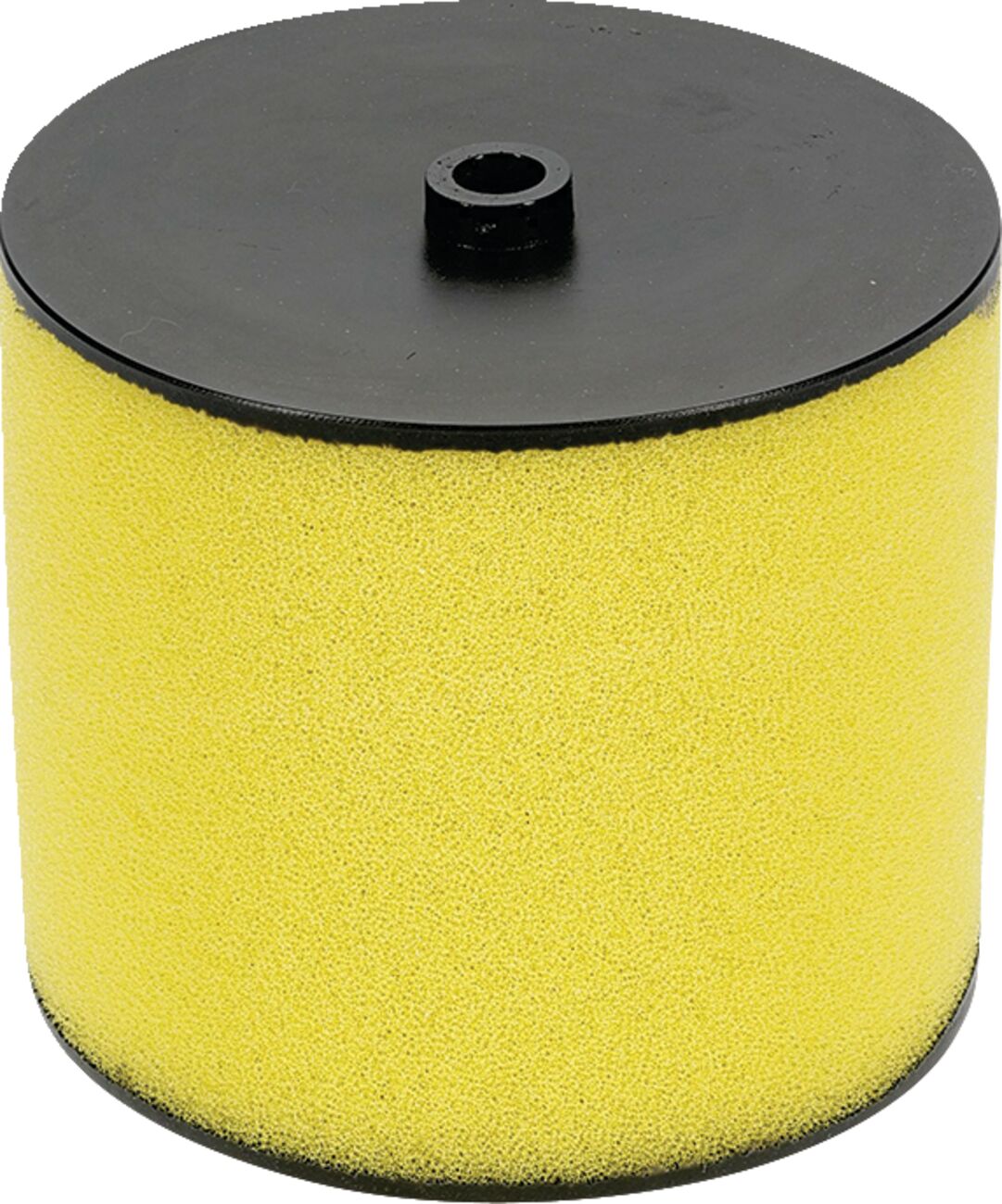 All Balls Air Filter Honda