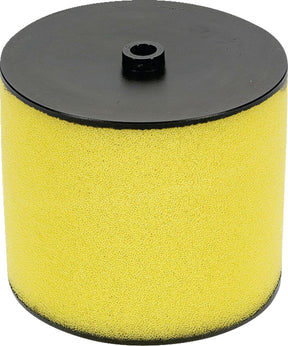All Balls Air Filter Honda