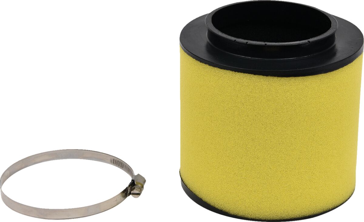 All Balls Air Filter Honda