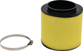 All Balls Air Filter Honda