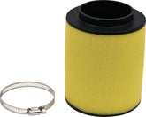 All Balls Air Filter Honda