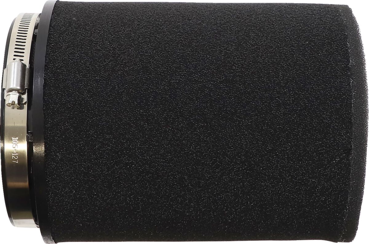 All Balls Air Filter Honda
