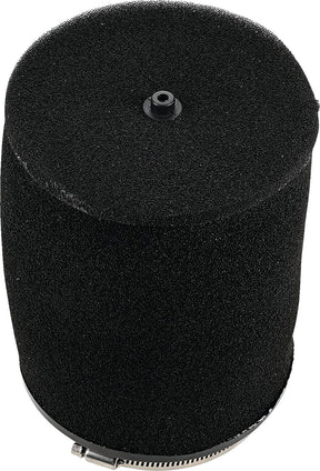 All Balls Air Filter Honda