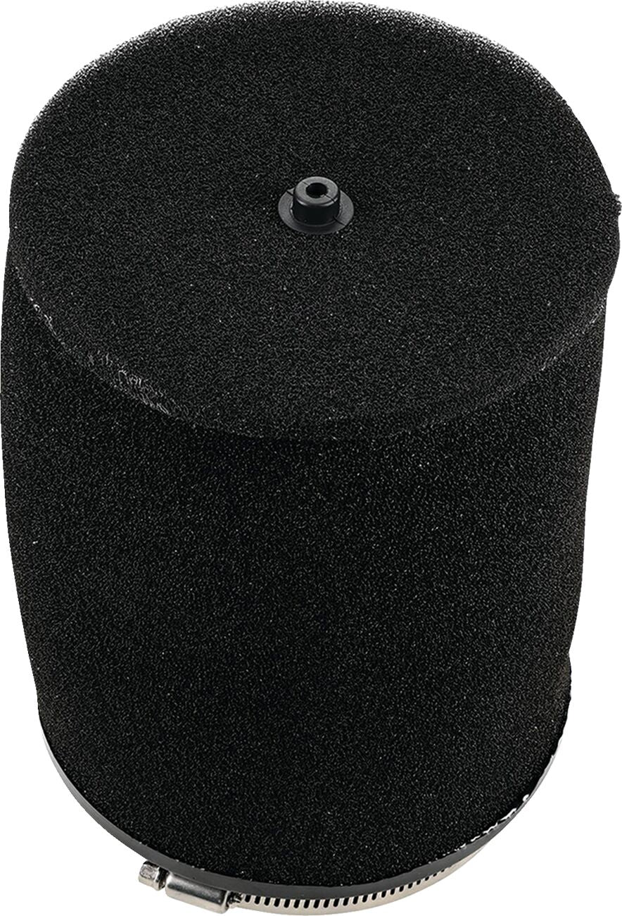 All Balls Air Filter Honda