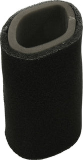 All Balls Air Filter Yamaha