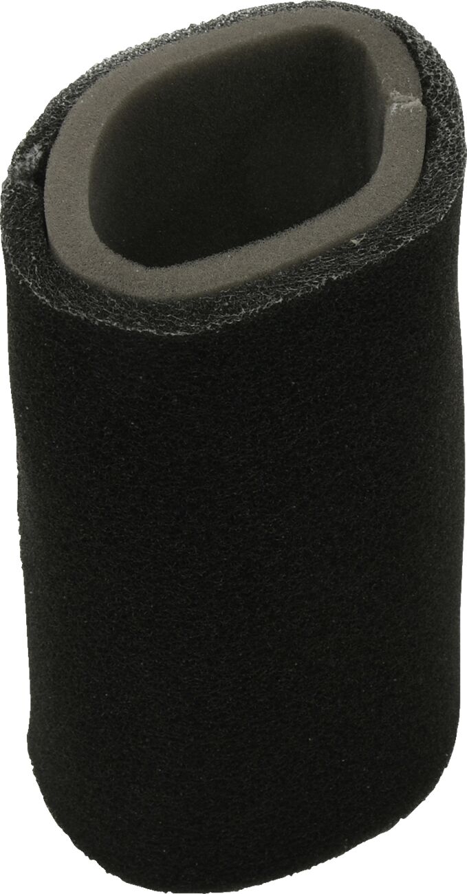 All Balls Air Filter Yamaha
