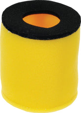 All Balls Air Filter Suzuki