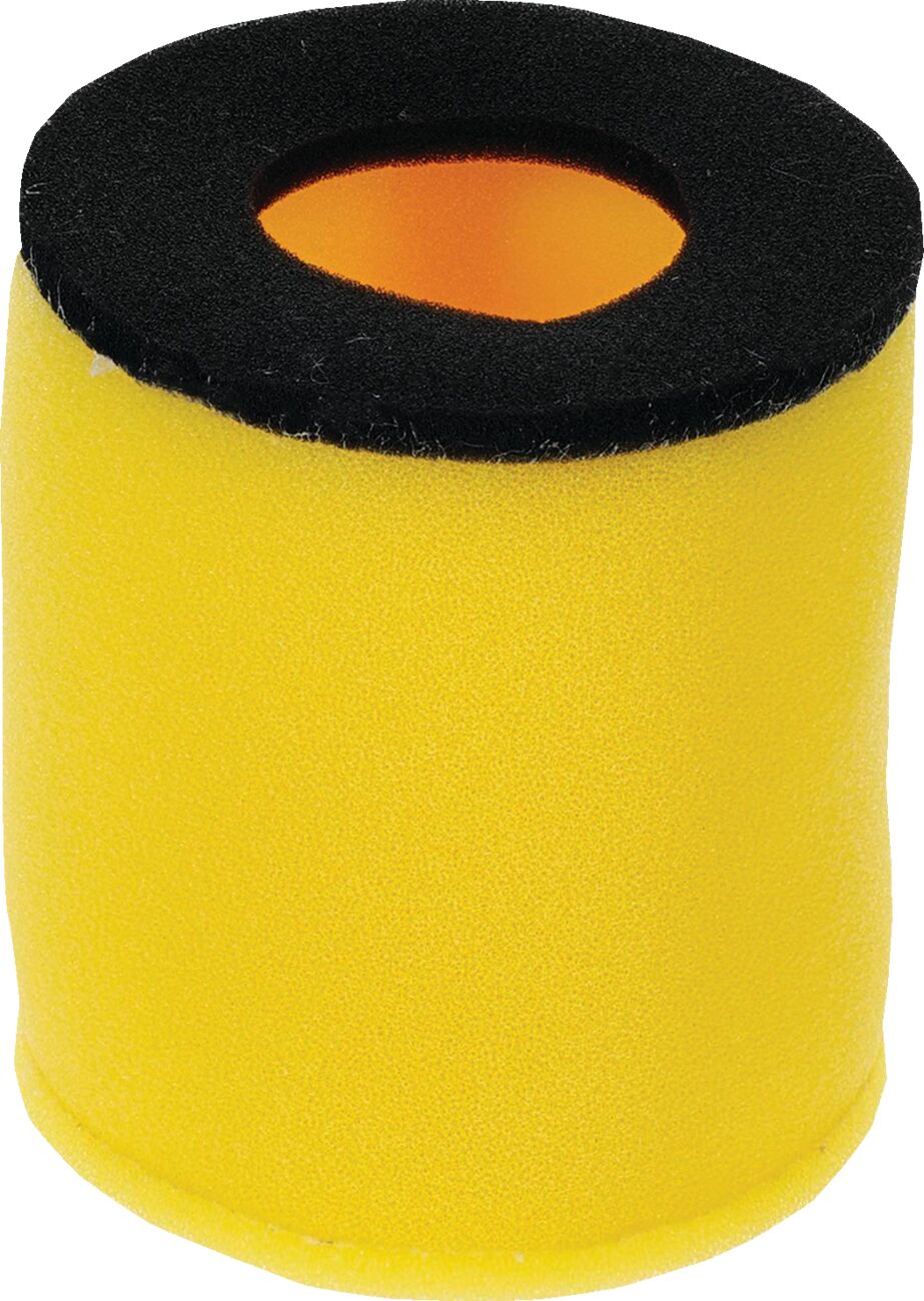 All Balls Air Filter Suzuki