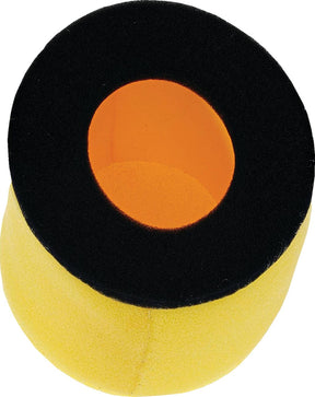 All Balls Air Filter Suzuki