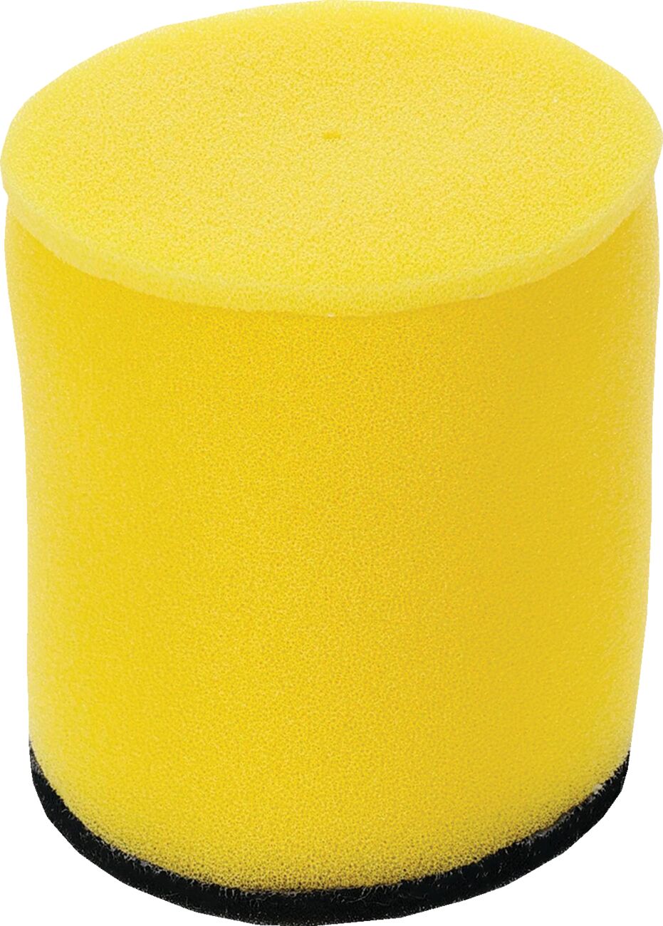 All Balls Air Filter Suzuki