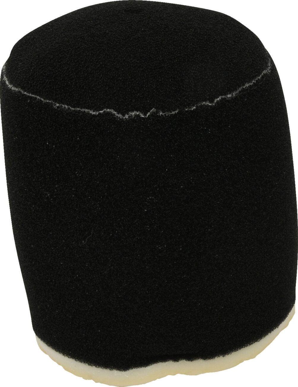 All Balls Air Filter Yamaha