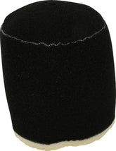 All Balls Air Filter Yamaha