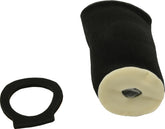 All Balls Air Filter Yamaha