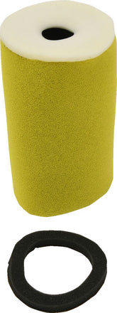 All Balls Air Filter Yamaha