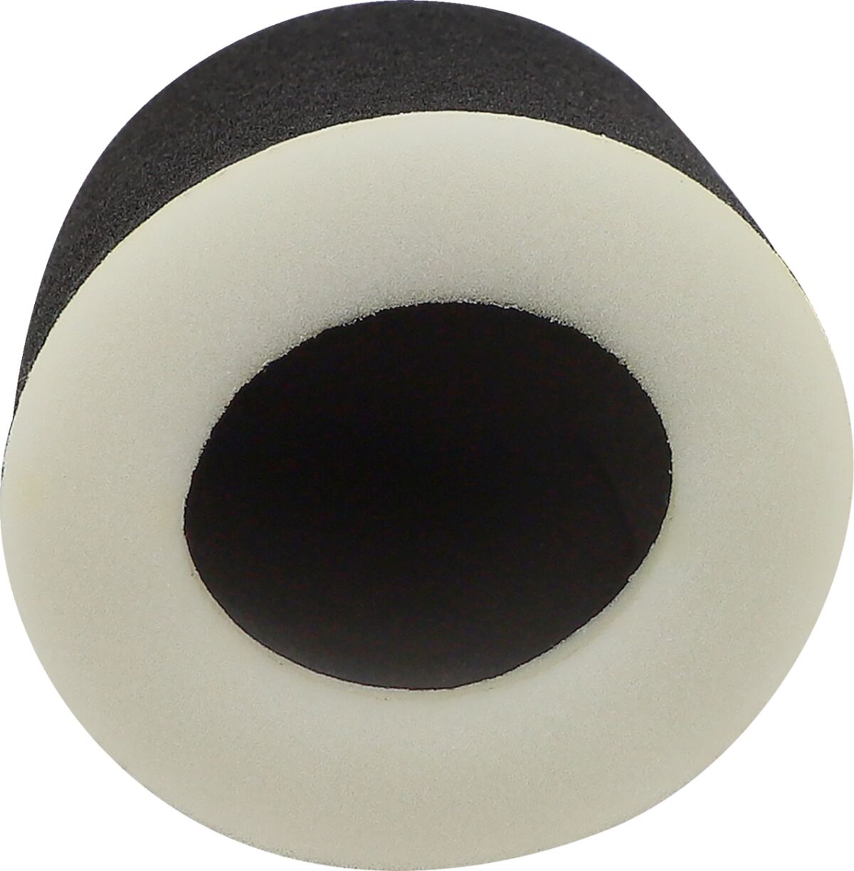 All Balls Air Filter Yamaha