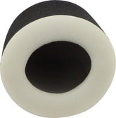 All Balls Air Filter Yamaha