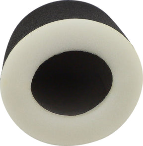 All Balls Air Filter Yamaha