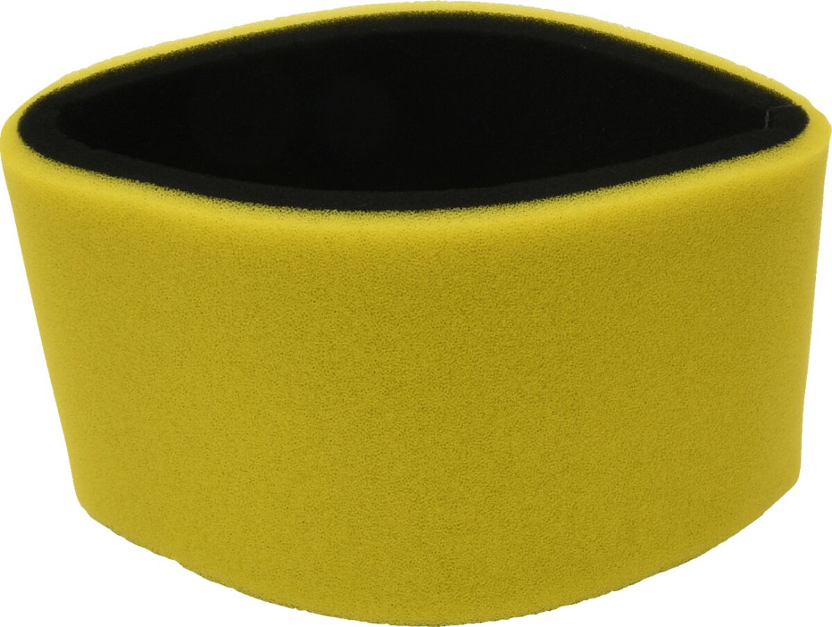 All Balls Air Filter Kawasaki