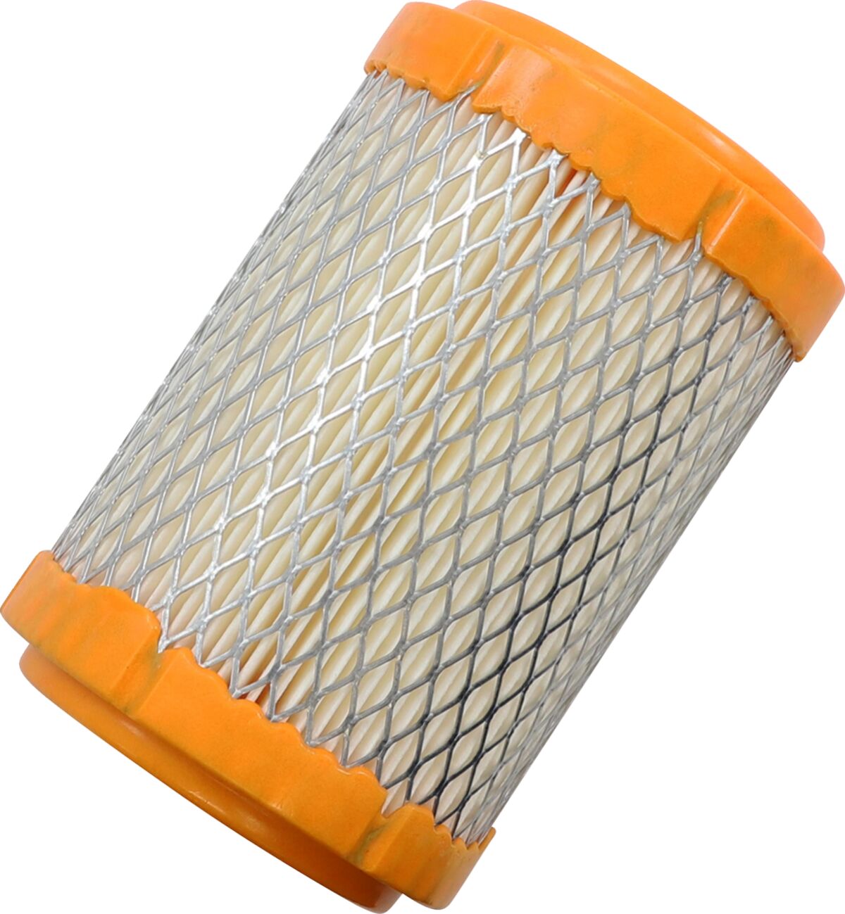 Emgo Air Filter Ducati