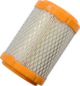 Emgo Air Filter Ducati