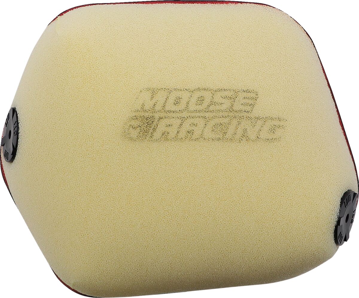 Moose Offroad Hard Parts Filter Air Ktm Fact 22.5