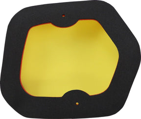 Moose Offroad Hard Parts Filter Air Ktm Fact 22.5