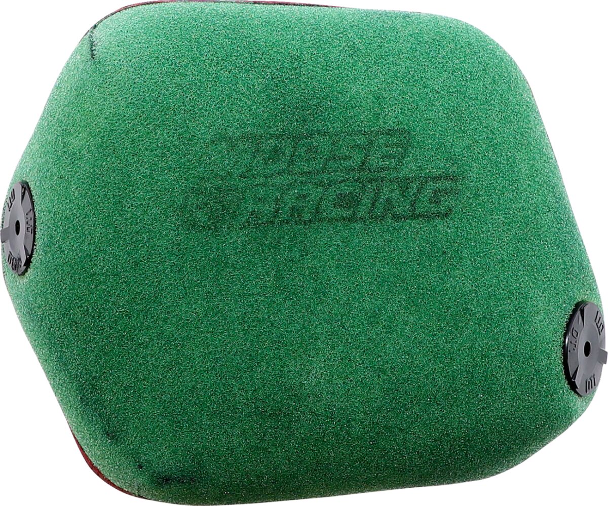 Moose Offroad Hard Parts Filter Air Pre Ktm 22.5