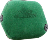Moose Offroad Hard Parts Filter Air Pre Ktm 22.5