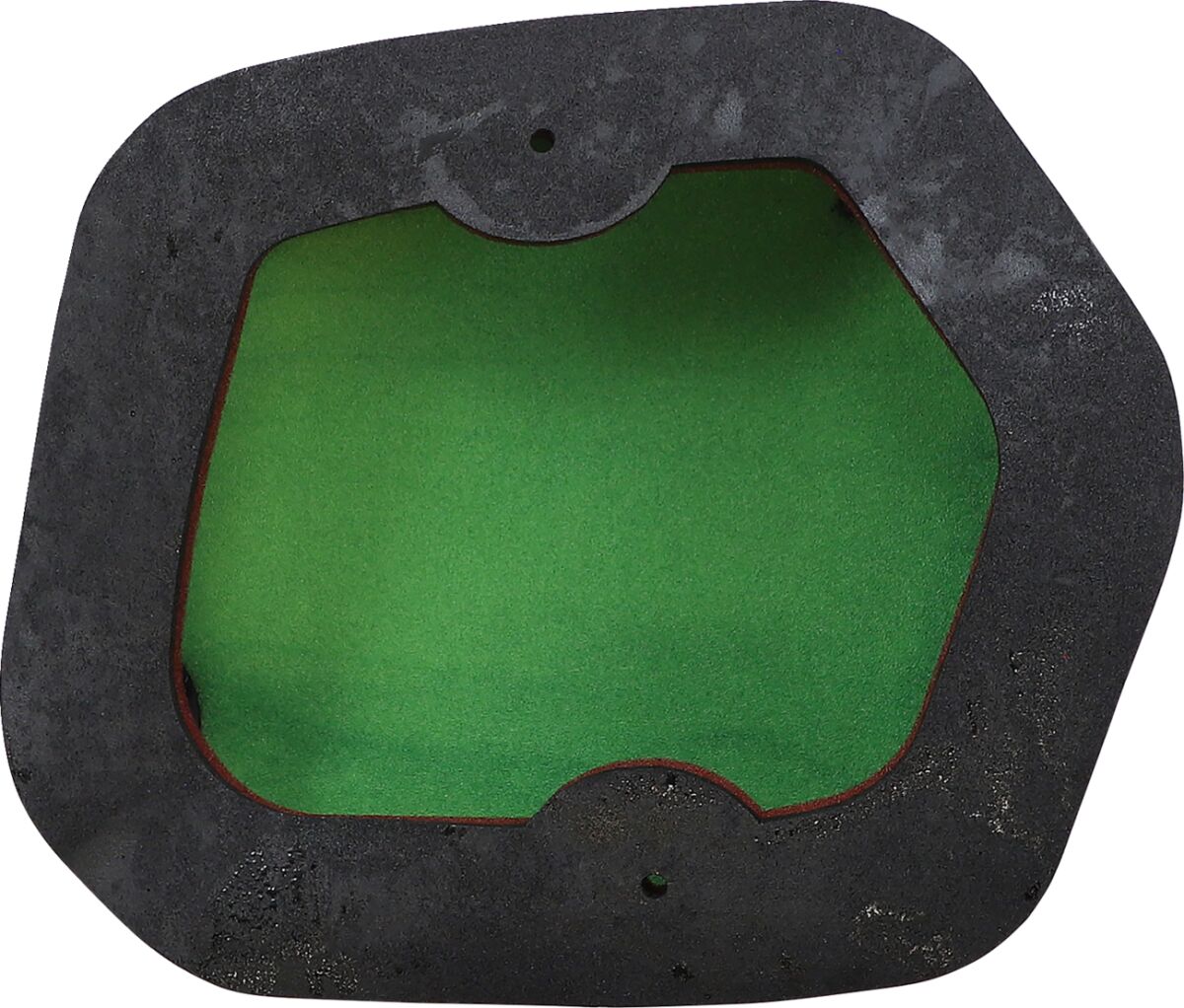 Moose Offroad Hard Parts Filter Air Pre Ktm 22.5