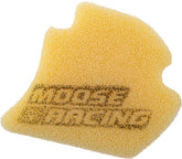 Moose Offroad Hard Parts Filter Drz 50 70 16