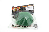 Dt 1 Racing Europe Evo Arfltr Husky '23 Po