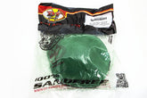 Dt 1 Racing Europe Air Fltr Std Ktm '23 Po
